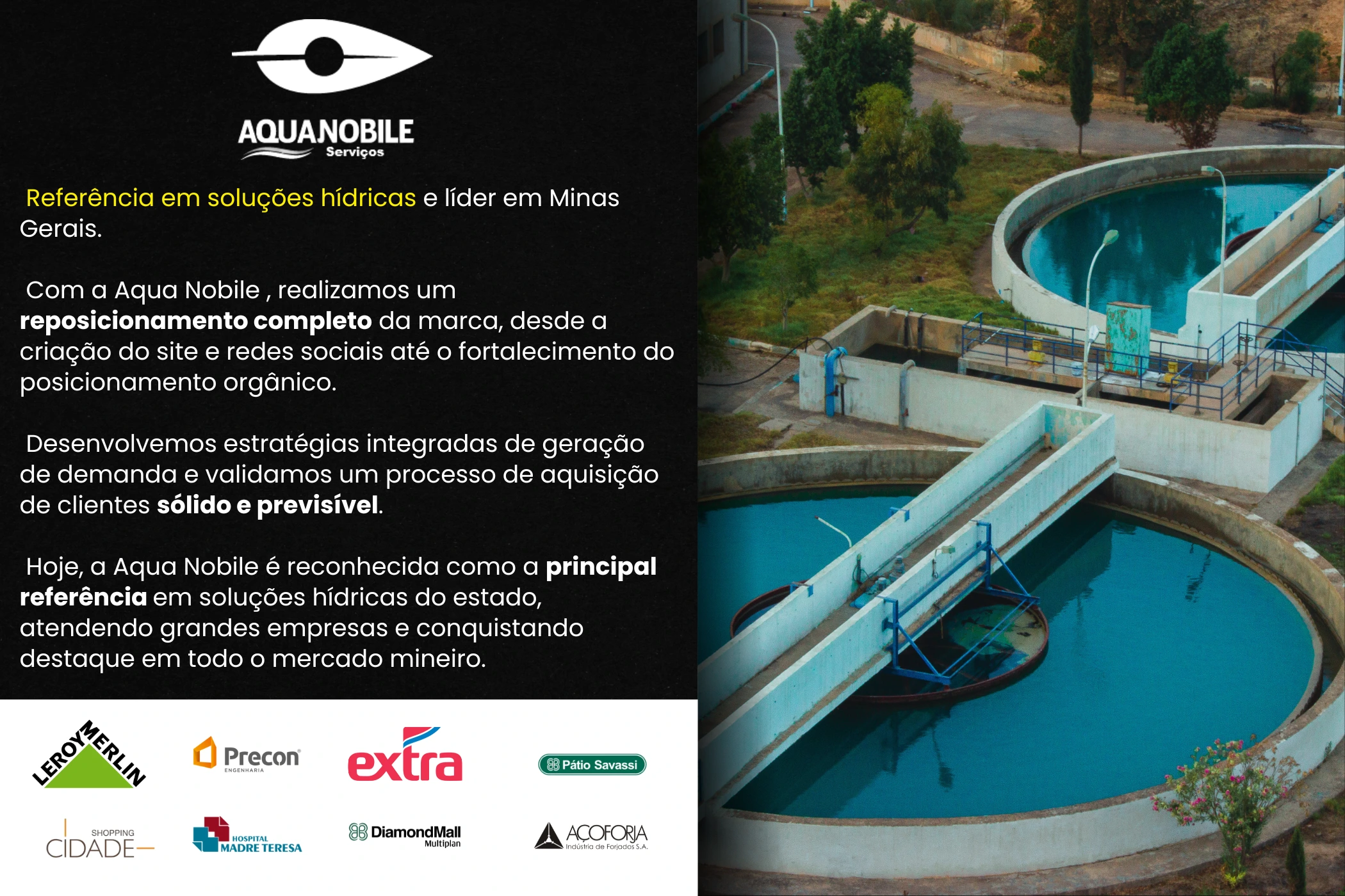 capa site cybersell pc (11)